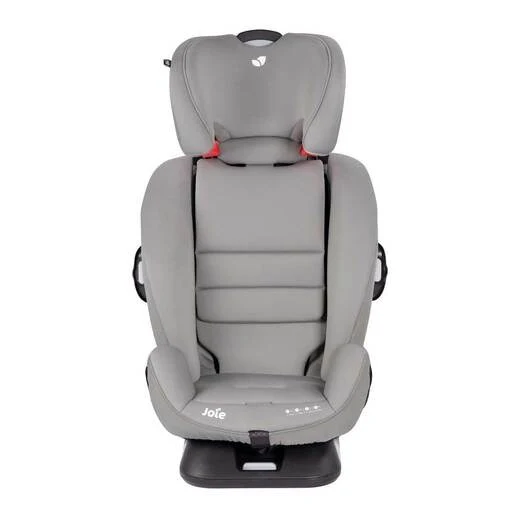 Scaun auto cu isofix Joie Every Stage FX 0-36 kg Gray Flannel 4