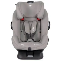 Scaun auto cu isofix Joie Every Stage FX 0-36 kg Gray Flannel 6