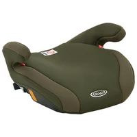 Graco Inaltator Connect Clover