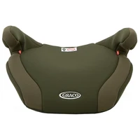 Graco Inaltator Connect Clover 2