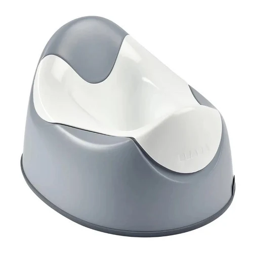 Beaba Эргономичный горшок Light Mist B920356