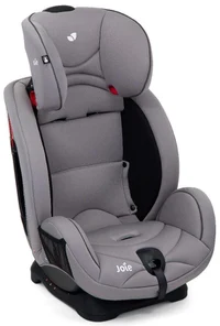 Scaun auto Joie Stages 0-25kg Gray Flannel 4