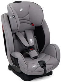 Scaun auto Joie Stages 0-25kg Gray Flannel
