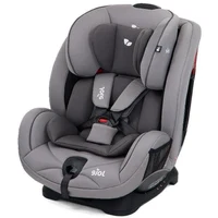 Scaun auto Joie Stages 0-25kg Gray Flannel 3