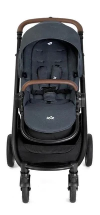 Carucior Joie Versatrax Moonlight 3