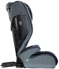 Scaun auto cu isofix Joie i-Traver Signature Harbour, 100 - 150 cm 4