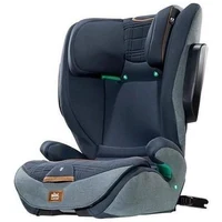 Scaun auto cu isofix Joie i-Traver Signature Harbour, 100 - 150 cm