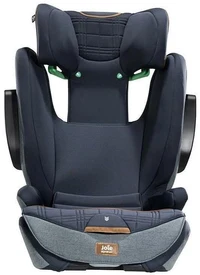 Scaun auto cu isofix Joie i-Traver Signature Harbour, 100 - 150 cm 3