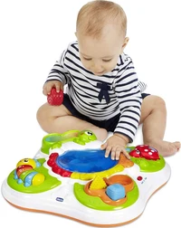 Chicco Masuta interactiva Sensory Table 101540 2