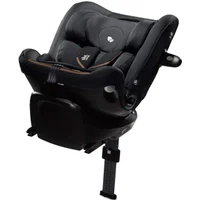Scaun auto rotativ Joie i-Spin XL Signature Eclipse, 40-150 cm 3