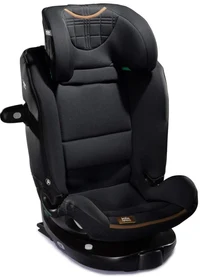 Scaun auto rotativ Joie i-Spin XL Signature Eclipse, 40-150 cm