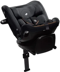 Scaun auto rotativ Joie i-Spin XL Signature Eclipse, 40-150 cm 2