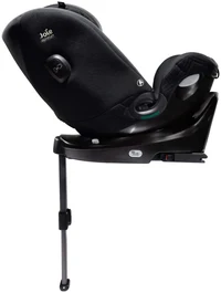 Scaun auto rotativ Joie i-Spin XL Signature Eclipse, 40-150 cm 5