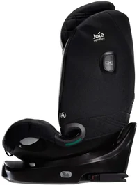 Scaun auto rotativ Joie i-Spin XL Signature Eclipse, 40-150 cm 6