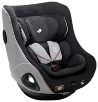 Поворотное автокресло i-Size Joie i-Harbour Signature Carbon с рождения до 105 см