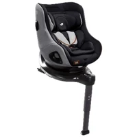 Поворотное автокресло i-Size Joie i-Harbour Signature Carbon с рождения до 105 см 4