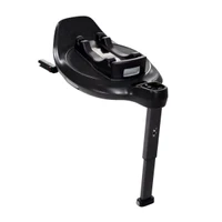 Baza i-Size Joie Encore pentru Calmi, i-Level Recline, i-Harbour, i-Juva, I-Gemm