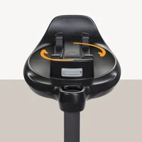 Baza i-Size Joie Encore pentru Calmi, i-Level Recline, i-Harbour, i-Juva, I-Gemm 2