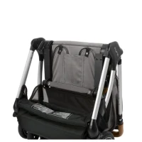Carucior compact Nuna Triv Chestnut 3