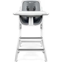 4Moms Scaun de masa White/grey 2