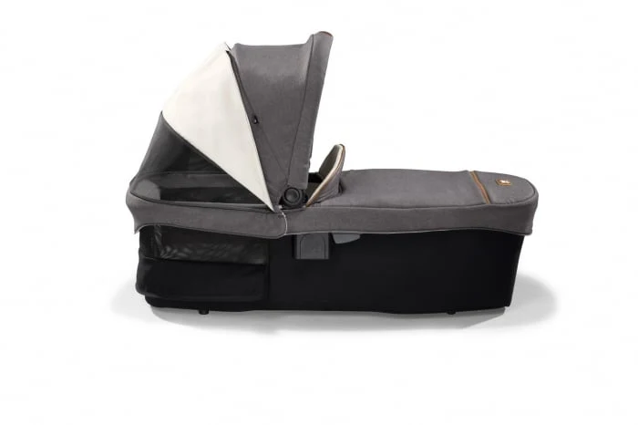 Landou Joie Ramble Signature Carbon 2