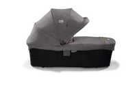 Landou Joie Ramble Signature Carbon 3