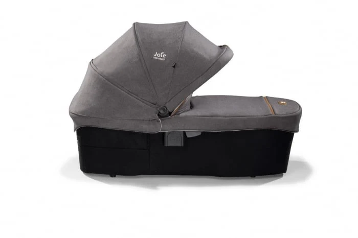 Landou Joie Ramble Signature Carbon 3