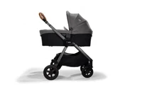 Landou Joie Ramble Signature Carbon 4