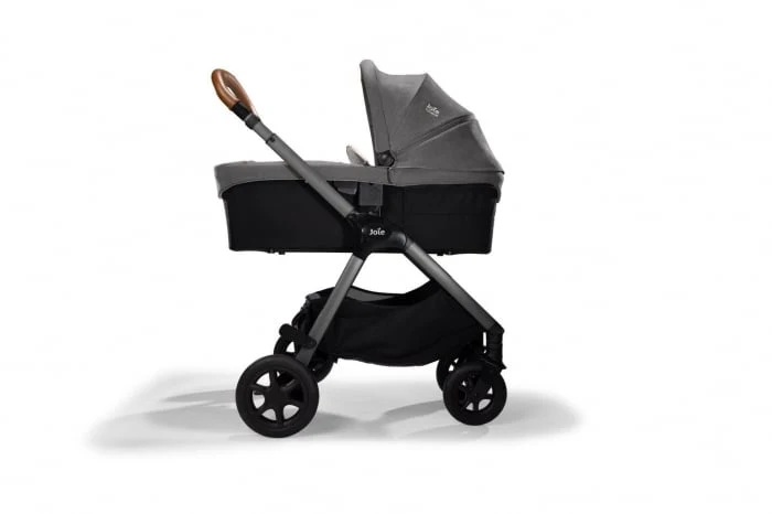 Landou Joie Ramble Signature Carbon 4