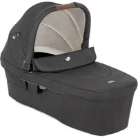Люлька Joie Ramble XL Shale