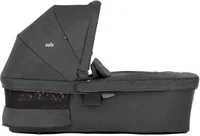 Люлька Joie Ramble XL Shale 5