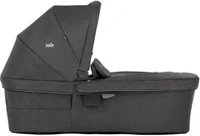 Люлька Joie Ramble XL Shale 4