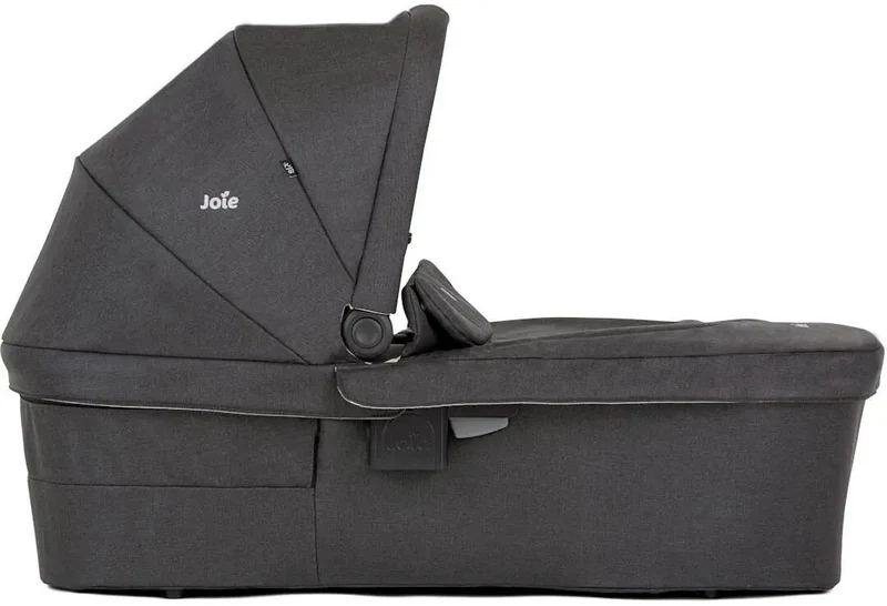 Люлька Joie Ramble XL Shale 4