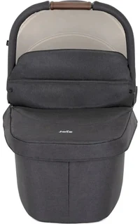 Люлька Joie Ramble XL Shale 3