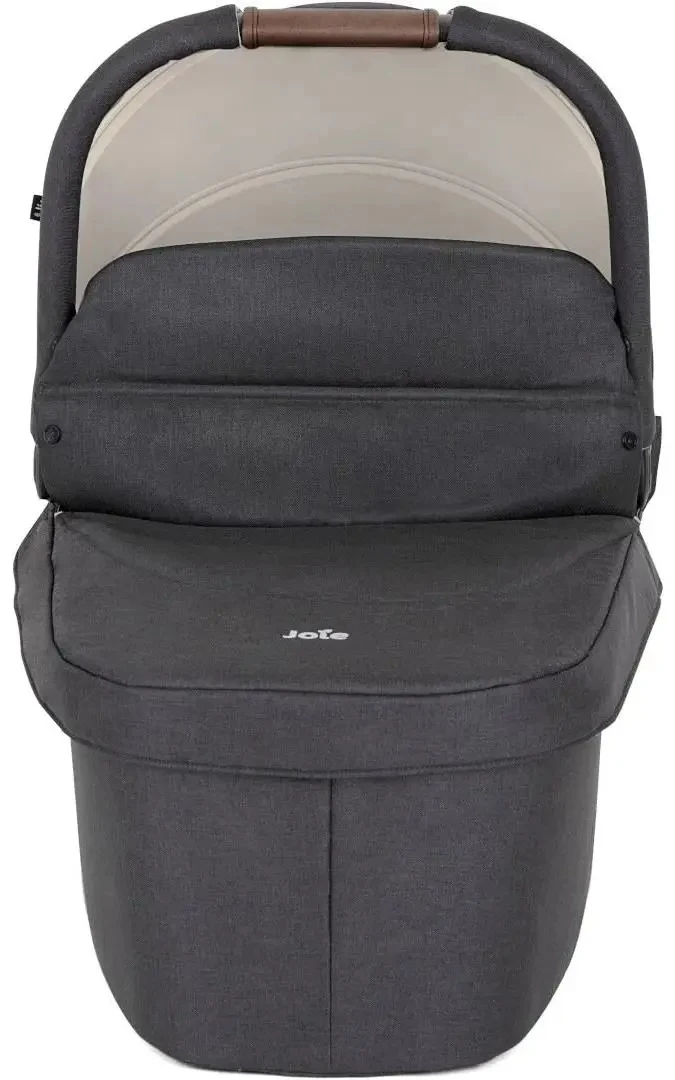 Люлька Joie Ramble XL Shale 3