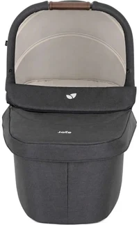 Люлька Joie Ramble XL Shale 2
