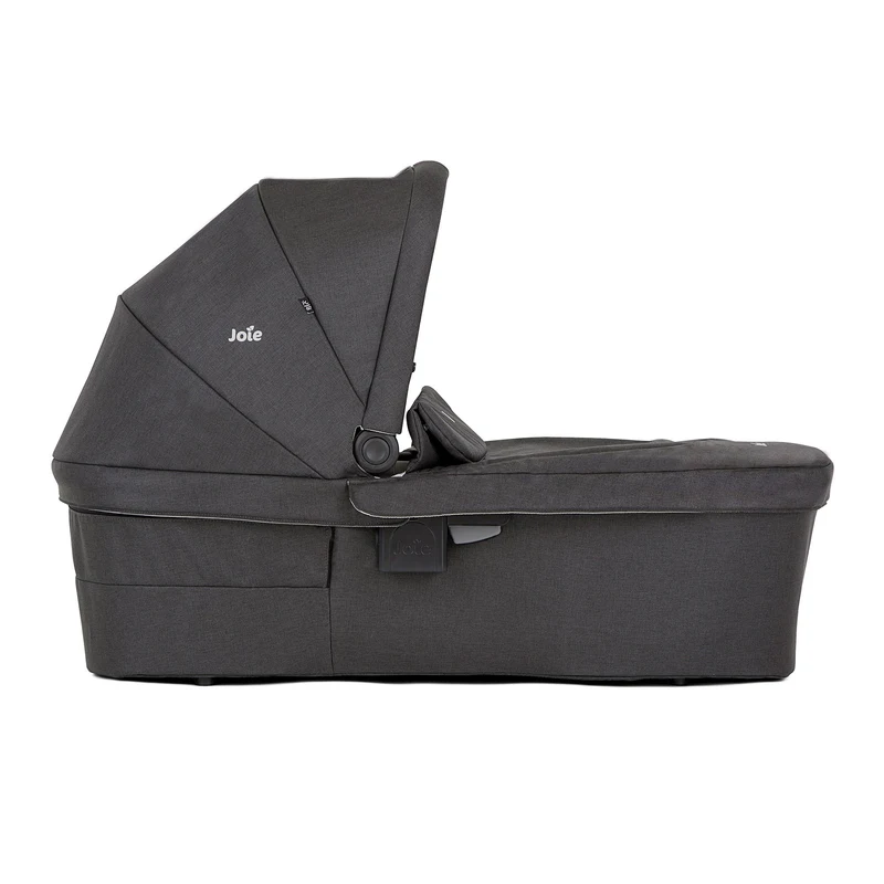 Landou Joie Ramble XL Pavement (pentru carucioarele Versatrax, Litetrax 4, Mytrax) 2