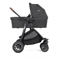 Landou Joie Ramble XL Pavement (pentru carucioarele Versatrax, Litetrax 4, Mytrax) 3