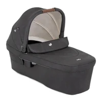 Landou Joie Ramble XL Pavement (pentru carucioarele Versatrax, Litetrax 4, Mytrax)