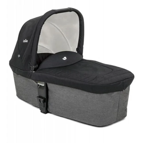 Landou pentru caruciorul Joie Chrome Shale