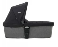 Landou pentru caruciorul Joie Chrome Shale 2