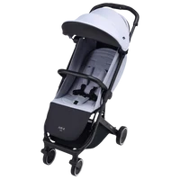 Carucior sport Anex Air-X Grey
