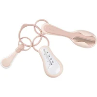 Beaba Набор по уходу за малышом Old Pink B920370