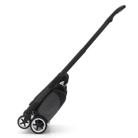 Carucior Bugaboo Ant 7