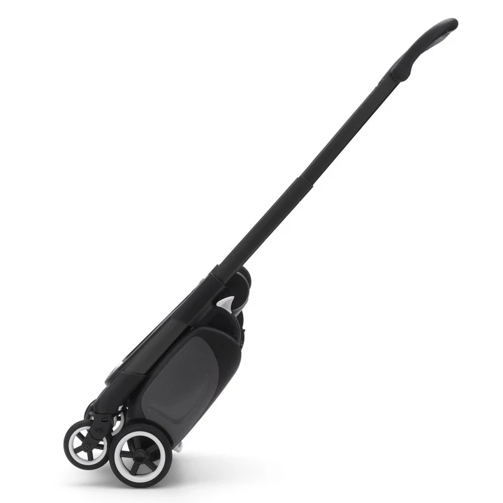 Carucior Bugaboo Ant 7