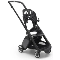 Carucior Bugaboo Ant 3