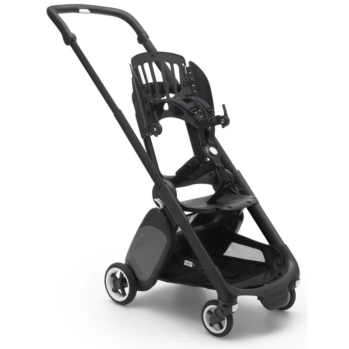 Carucior Bugaboo Ant 3