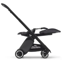 Carucior Bugaboo Ant 6