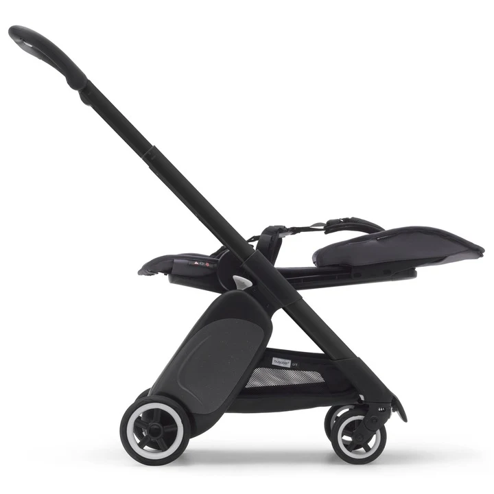 Carucior Bugaboo Ant 6