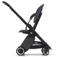 Carucior Bugaboo Ant 5